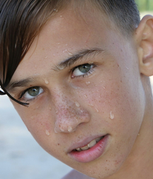 Handsome Faces Twink Tube good-looking portrait 6151531005834.jpg