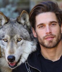 Handsome Guys & Pets Twink Tube 6151dbf53e6c1.jpg