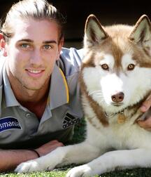Handsome Guys & Pets Twink Tube 6151dbfce0628.jpeg