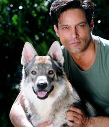 Handsome Guys & Pets Twink Tube 6151dc037b271.jpg