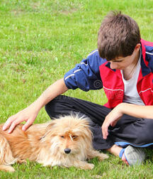 Handsome Guys & Pets Twink Tube 6151dc18078bf.jpg