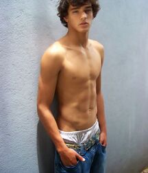 Handsome Fit Twinks Gay Twink Tube 615221d6637a3.jpg
