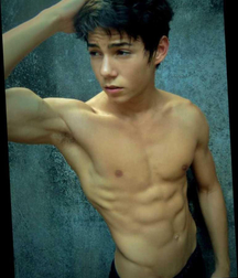 Handsome Fit Twinks Gay Twink Tube 615222307acd9.jpg
