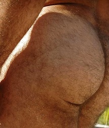 Gay Porn Sexy Ass Twinks 61527d36b15b5.jpg