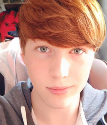 Twink Tube Handsome Faces good-looking males 61531d77a6b08.jpeg