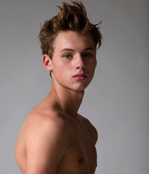 Twink Tube Handsome Faces good-looking males 61531d7aa76d3.jpg