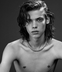 Twink Tube Handsome Faces good-looking males 61531d7edb038.jpg
