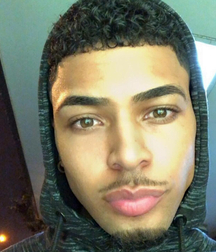 Twink Tube Handsome Faces good-looking males 61531e072865e.jpg