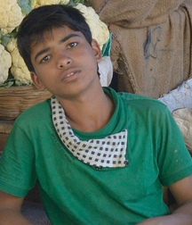 Twink Tube Handsome Faces good-looking males 61531e4850352.jpg