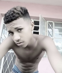 Twink Tube Handsome Faces good-looking males 61531e79ca48d.jpg