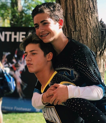 Twink Tube Boys Handsome Faces Twinks 6154a27290af6.jpg