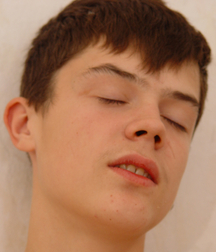 Twink Tube Boys Handsome Faces Twinks 6154a27632cb8.jpg