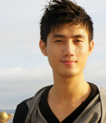 Twink Tube Boys Handsome Faces Twinks 6154a28c7788a.jpg
