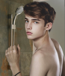 Twink Tube Boys Handsome Faces Twinks 6154a2a3f1790.png