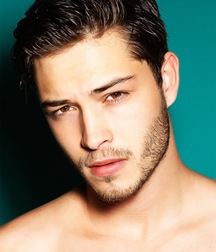Handsome Model Francisco 6155255dcfd7c.jpg