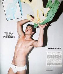 Handsome Model Francisco 6155257776b2c.jpg