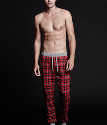 Handsome Model Francisco 6155257de05e8.jpg