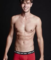 Handsome Model Francisco 6155259bbd04c.jpg