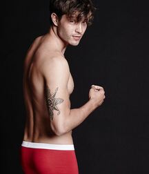 Handsome Model Francisco 6155259e558e3.jpg