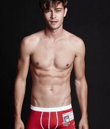 Handsome Model Francisco 615525a0926f5.jpg