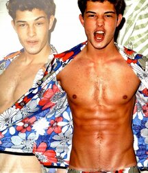 Handsome Model Francisco 615525c09cd4e.jpg