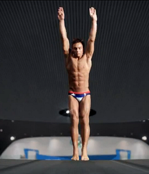 Diver Tom Daley Twink Tube 615534c1b1f09.png