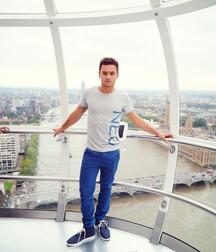 Diver Tom Daley Twink Tube 615534c923472.jpg