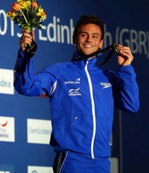 Diver Tom Daley Twink Tube 615534cb7e8c6.jpg
