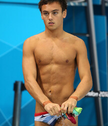 Diver Tom Daley Twink Tube 615534ce5e378.jpg