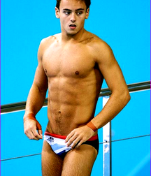 Diver Tom Daley Twink Tube 615534e787b3d.png