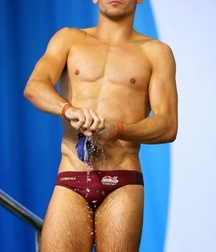 Diver Tom Daley Twink Tube 615534ece6903.jpg