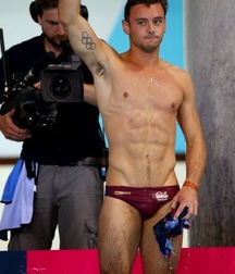 Diver Tom Daley Twink Tube 615534ef1b096.jpg