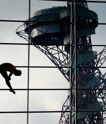 Diver Tom Daley Twink Tube 615534f5a019d.jpg