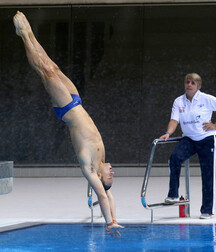 Diver Tom Daley Twink Tube 615534f898340.jpg