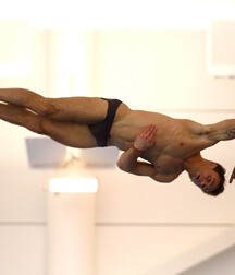 Diver Tom Daley Twink Tube 615534fb025fd.jpg