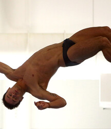 Diver Tom Daley Twink Tube 615534fd438d7.jpg