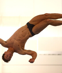 Diver Tom Daley Twink Tube 615534ff85eb0.jpg