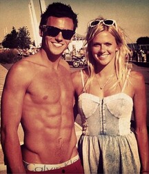 Diver Tom Daley Twink Tube 61553502da23f.jpg