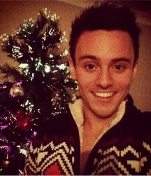 Diver Tom Daley Twink Tube 6155350643c48.jpg