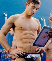 Diver Tom Daley Twink Tube 6155350b01ebb.jpg