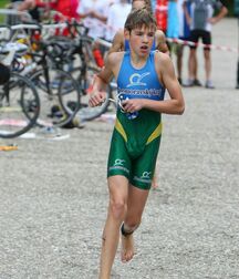 Sexy Lycra Athletes Twink Tube 6155f2bc6cf60.jpg