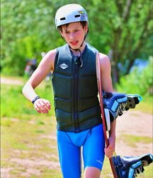 Sexy Lycra Athletes Twink Tube 6155f2bed315b.jpg