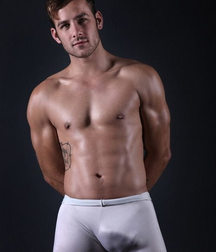 Sexy Lycra Athletes Twink Tube 6155f2cb09b9e.jpg