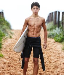 Sexy Lycra Athletes Twink Tube 6155f2cfd9d8a.jpg