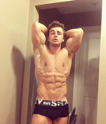 Abs Twinks masculine boy tube 6155f9cd8819a.jpg