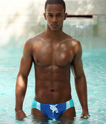 Sexy Blue Speedos Shirtless Twink Tube 6155fe04dd4e8.jpg