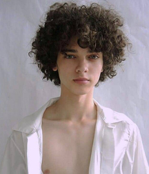 Handsome Faces Gay Porn 61563a656d9e8.jpg