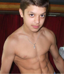 Handsome Faces Gay Porn 61563c2b0df2d.jpg