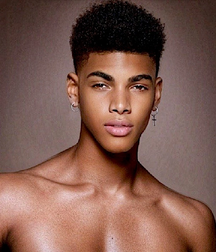 Handsome Faces Twink Tube Handsome Boys