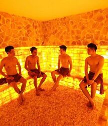 Sexy Towel Guys Twink Tube Cute 615778206fa85.jpg